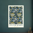 William Morris Wey