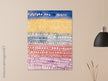 Paul Klee Old Town ( Overview )