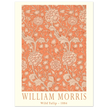 William Morris Wild Tulip.