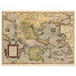 3991b222-04cd-4ba3-834d-4a6469d3b8ca