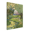 The Arabian Nights One Thousand and One Nights illustration by Leon Carre