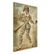 Andre Derain Harlequin