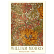 William Morris Honeysuckle 1876.