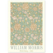 William Morris Wild Tulip 1884