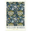 William Morris Wey