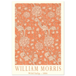 William Morris Wild Tulip.