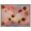 Paul Klee Hardy plants abstract painting.