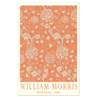 William Morris Wild Tulip.