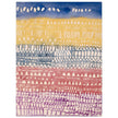 Paul Klee Old Town ( Overview )