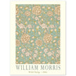 William Morris Wild Tulip 1884