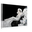 Louis Icart Love's Blossom (Parfum de Fleurs)