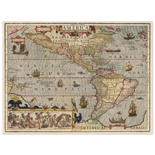 43eed376-06cd-45be-81d4-be6b7cb036bc