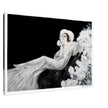 Louis Icart Love's Blossom (Parfum de Fleurs)