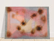 Paul Klee Hardy plants abstract painting.