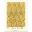 William Morris - Kennet.
