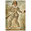 Andre Derain Harlequin