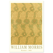 William Morris - Kennet.