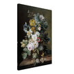 Flowers by Eelke Jelles Eelkema