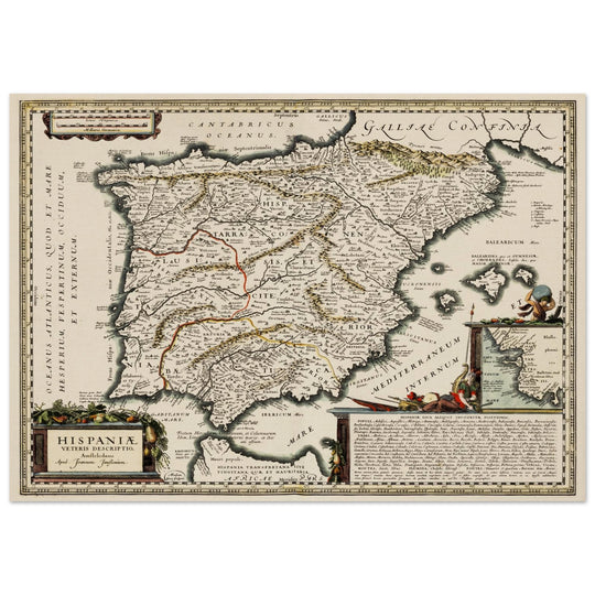 4de23d19-8408-4bc3-bad1-99bf3f2ce8b6