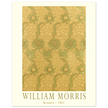 William Morris - Kennet.