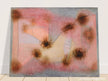 Paul Klee Hardy plants abstract painting.