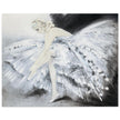 Louis Icart Fair Dancer