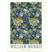 William Morris Wey