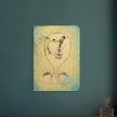 Paul Klee The Beginnings of a Smile