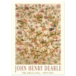 John Henry Dearle The Cherry tree.  .