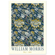 William Morris Wey