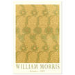 William Morris - Kennet.