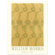 William Morris - Kennet.