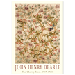 John Henry Dearle The Cherry tree.  .