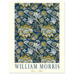 William Morris Wey
