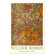 William Morris Honeysuckle 1876.