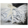 Louis Icart Fair Dancer