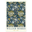 William Morris Wey