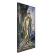 Song of Songs （Cantique des Cantiques）painting by Gustave Moureau