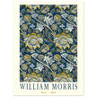 William Morris Wey