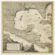 68aa216e-546e-4dda-816f-81c7de8f8e09