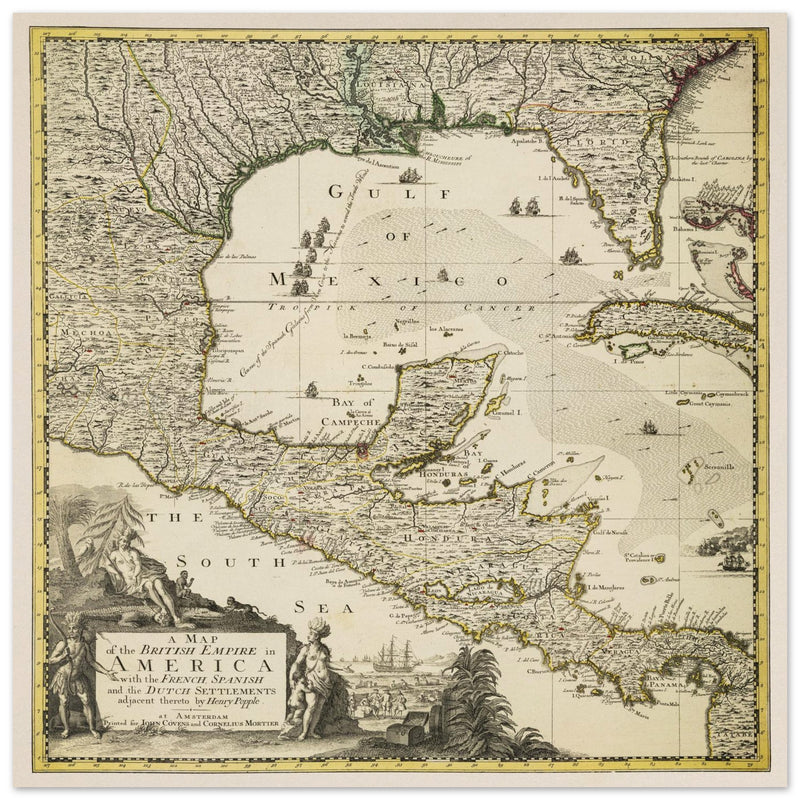 68aa216e-546e-4dda-816f-81c7de8f8e09