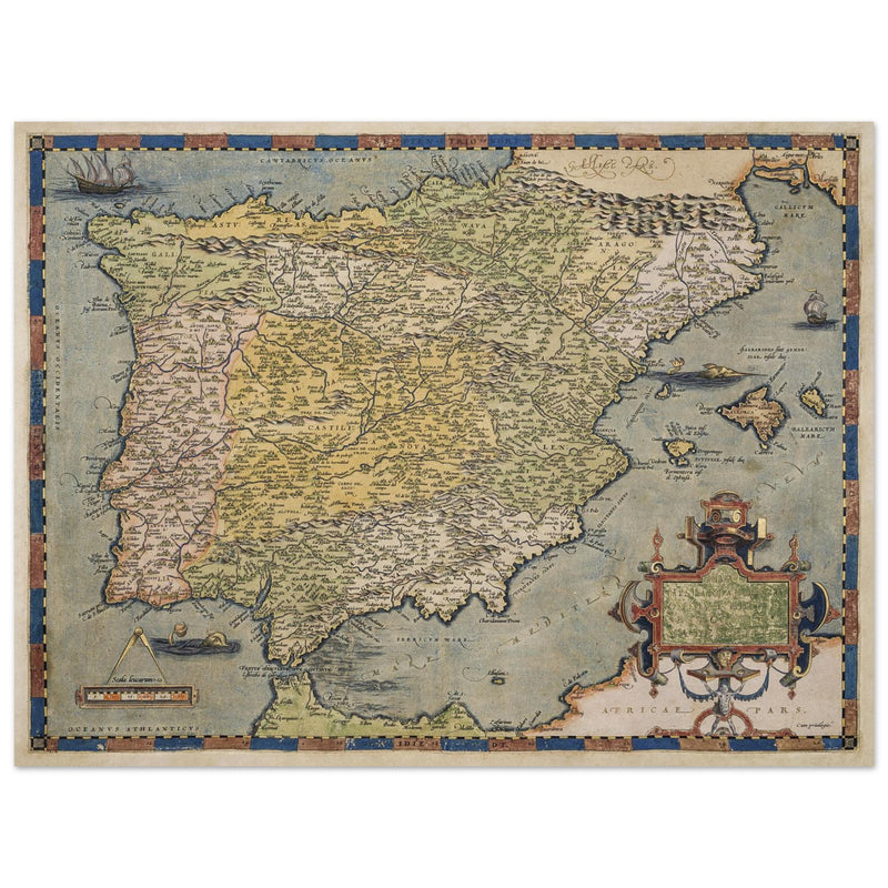6aa2e95d-7a87-40de-a67a-ae3de6078f90