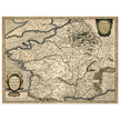 6acdb1f8-f885-4418-8993-356bef14b28b