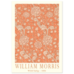 William Morris Wild Tulip.