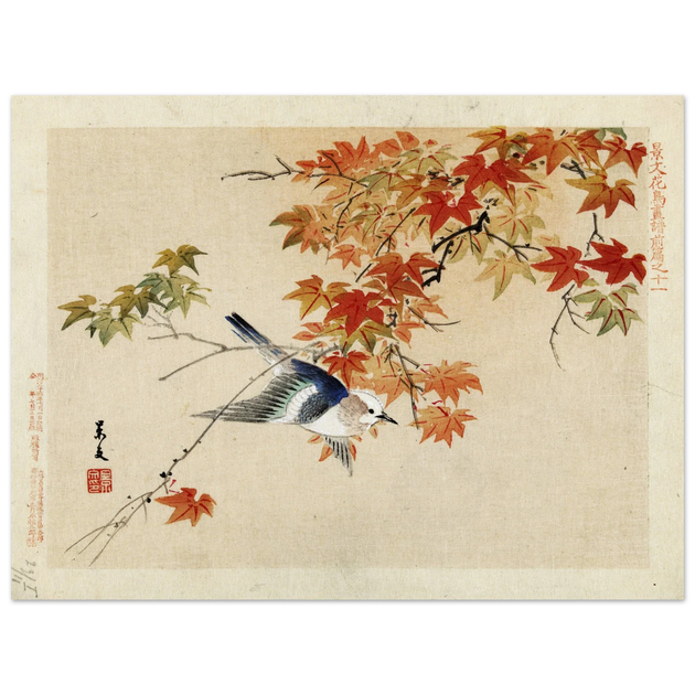 6bc5857a-7b8a-49ef-bb81-d42155a68da3