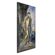 Song of Songs （Cantique des Cantiques）painting by Gustave Moureau