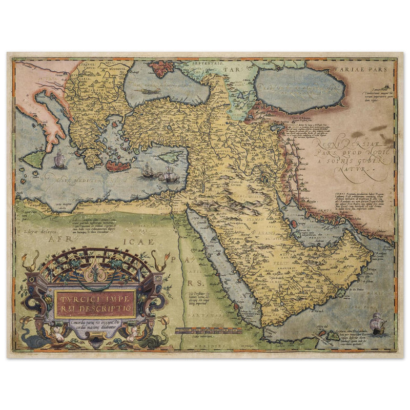 6f07872b-d7d6-4573-a57a-8b72fb499c61