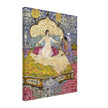 The Arabian Nights One Thousand and One Nights illustration by Léon Carré