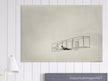 Glide of the Wright brother. The history of aviation.