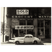 I am an american sign on store.